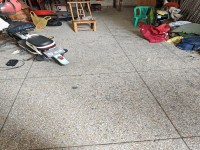 其它图