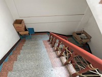 其它图