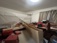 其它图
