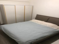 其它图