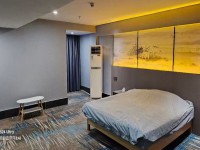 红旗路公寓单间,拎包入住,随时看房 红旗路