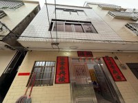 城北市场附近,共3层,出入方便 城北私宅