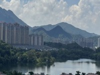 东湖天下全套高档家私电,设施完善东湖湖景 东湖天下