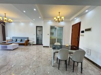 2室精装1600元/月 尚品星寓