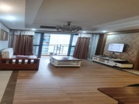 城南精装2房,干净斯文,拎包入住 尚品星寓