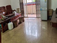 东雅苑普通3室2厅2卫2阳台看房有钥匙 东雅苑