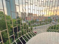 湖景楼120㎡3室2厅2卫1阳台 湖景楼