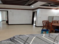 出租东湖步梯中高层,出入方便,配套齐全, 东雅苑