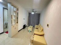 尚品名居精装2室看房有钥匙 尚品名居