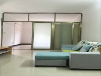 新城名居45㎡采光好交通便利配套完善 新城名居