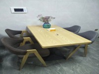 城北尚品名居68㎡2室2厅1卫1阳台带装 尚品名居