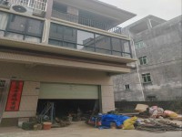 豪华装修4室3厅3卫3阳台,拎包入住,采 宏强时代