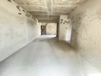 广兴御峰复式，视野开阔，4室2厅3卫1阳 广兴御峰