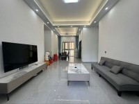 敏捷玖龙府110㎡采光好，家电齐全3房2 敏捷玖龙府