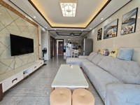 首 期1.8万春江家园电梯16楼精装3房 春江家园