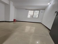 3室2厅2卫1阳台，房型正气，采光佳 华隆豪宅