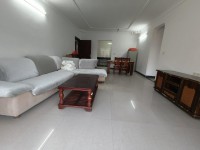 锦绣花园三房精装 家电齐全 锦绣花园