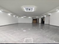 城北花园小区，户型靓3房，可精装62.8 尚品名居