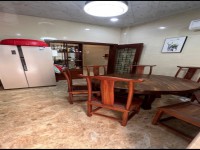 朝晖苑，交通便利，性价比高 朝晖苑