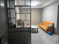 国鼎天悦半岛，精装3房，拎包入住 国鼎天悦半岛花园