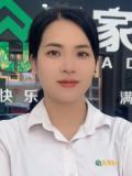 刘小姐