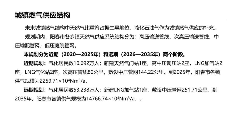 阳春市春湾等15个镇天然气专项规划（2021-2035）（简本）_07.jpg