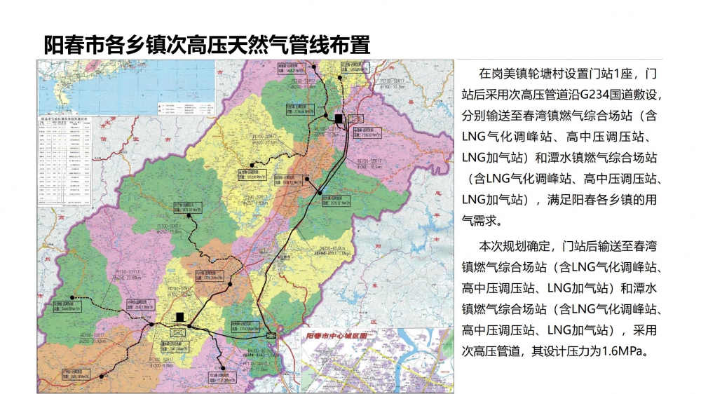 阳春市春湾等15个镇天然气专项规划（2021-2035）（简本）_28.jpg