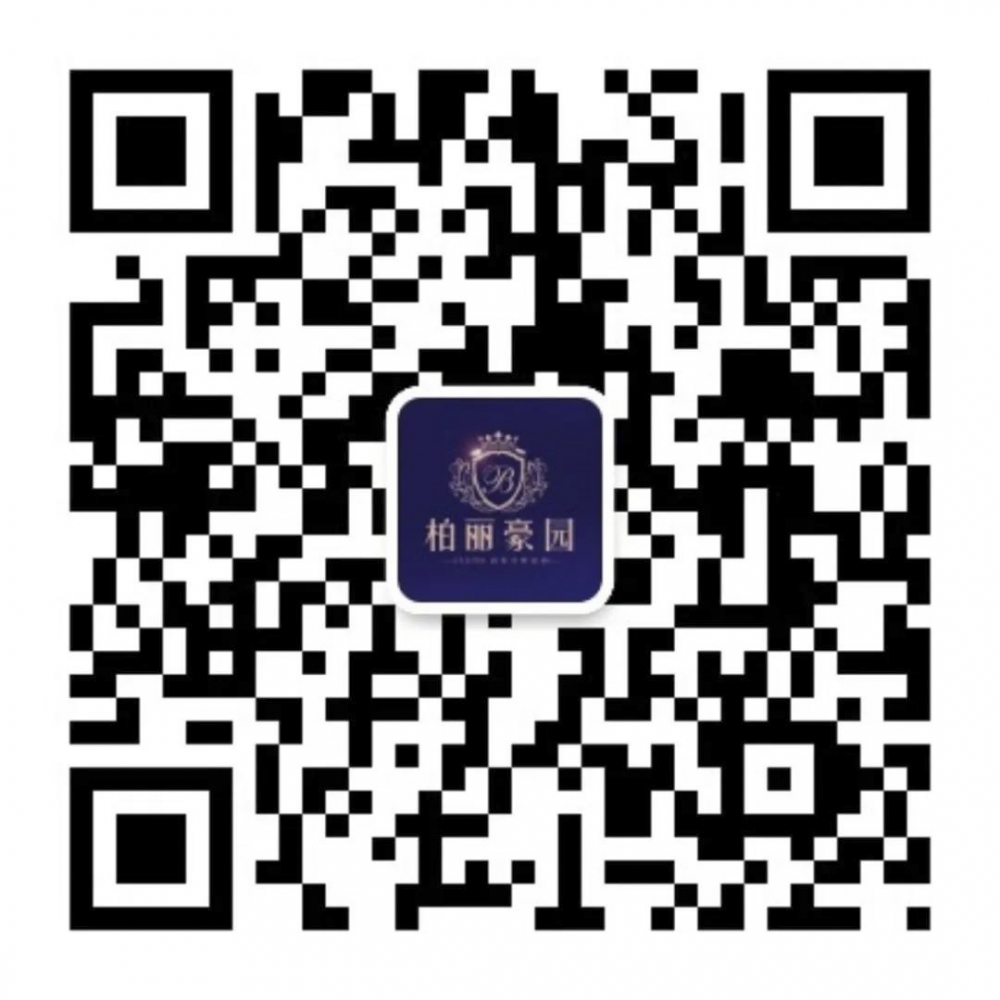 1675412366545642.jpg 1111.jpg