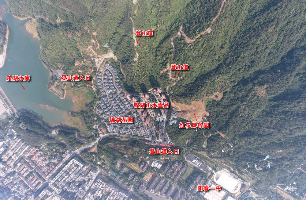 DJI_0667 拷贝.jpg
