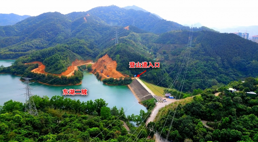 未标题-1.jpg