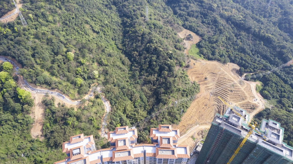DJI_0640.JPG