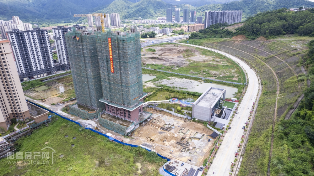 DJI_0069.JPG