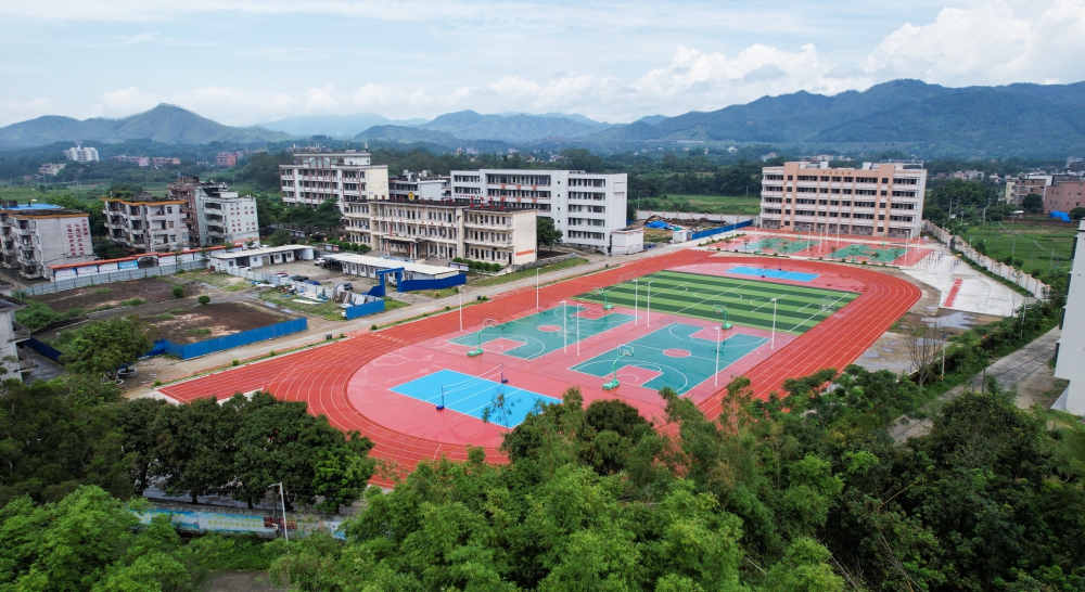 1688039545988698.jpg 航拍3.jpg