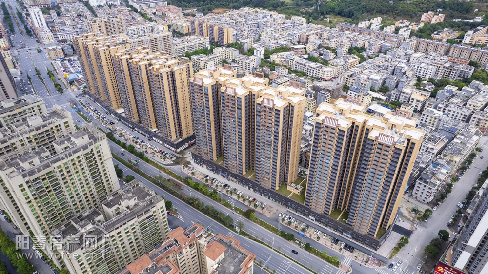 DJI_0028.JPG