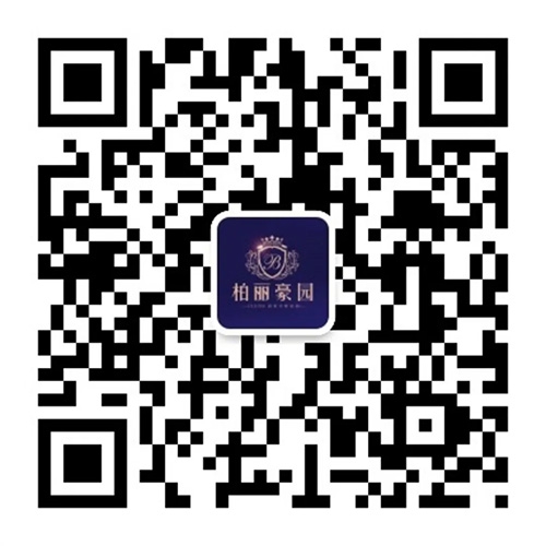 1714374794495080.jpg 7.jpg