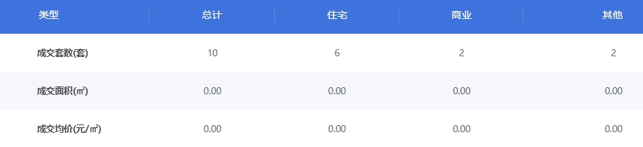 6-6.png