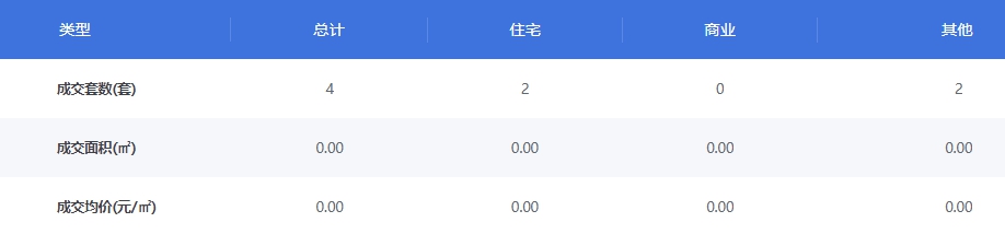 6-8.png