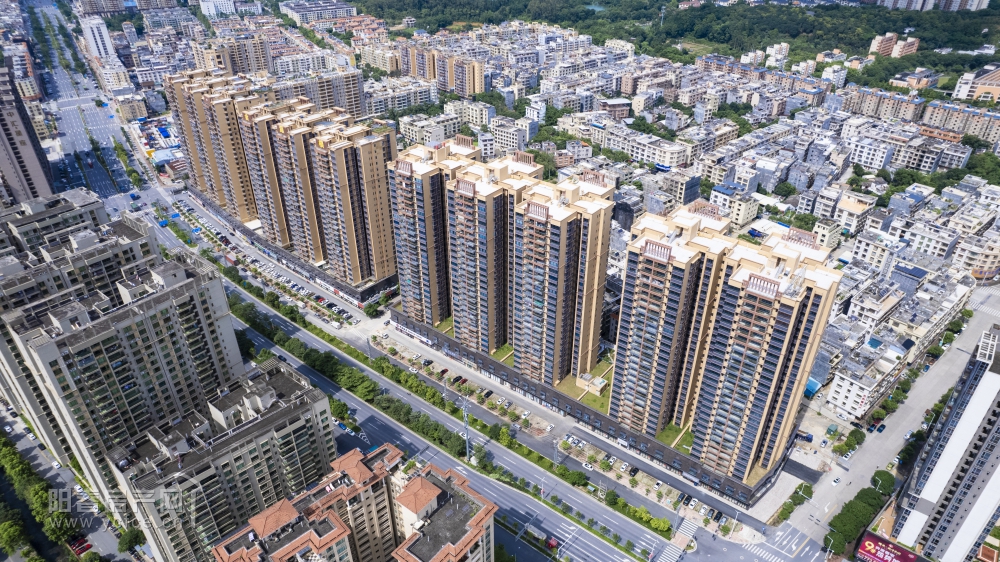 DJI_0341.JPG