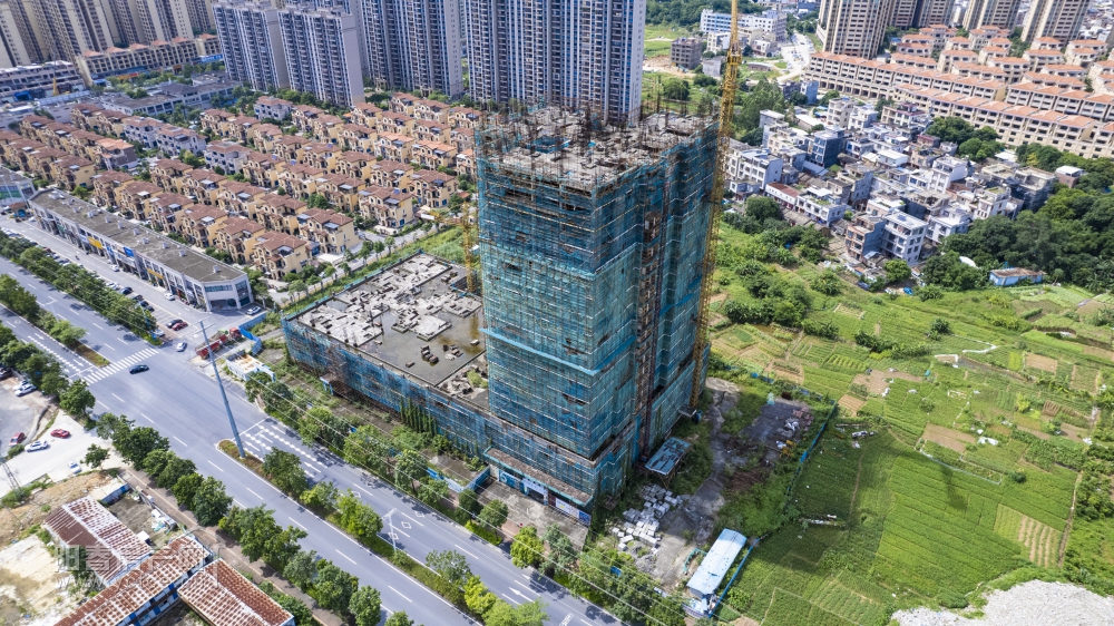 1719199028326008.jpg DJI_0347.JPG