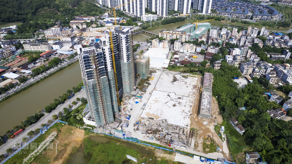 DJI_0370.JPG