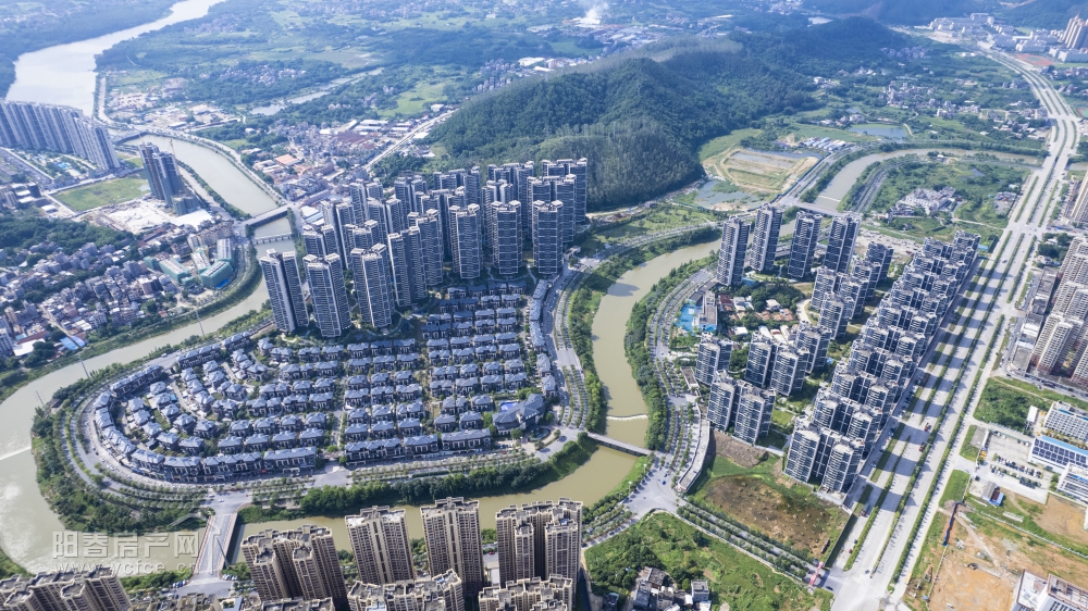 DJI_0366.JPG