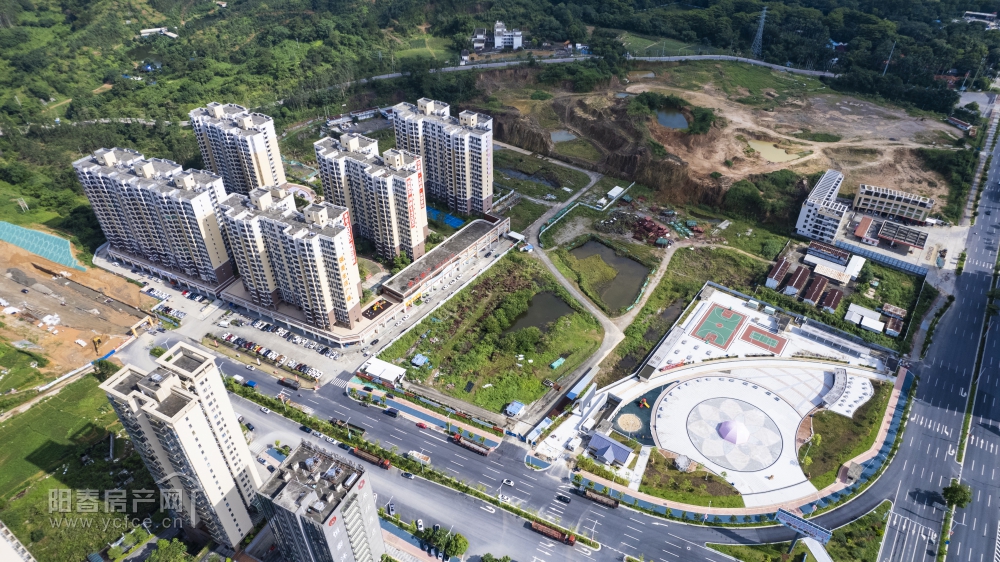 DJI_0368.JPG