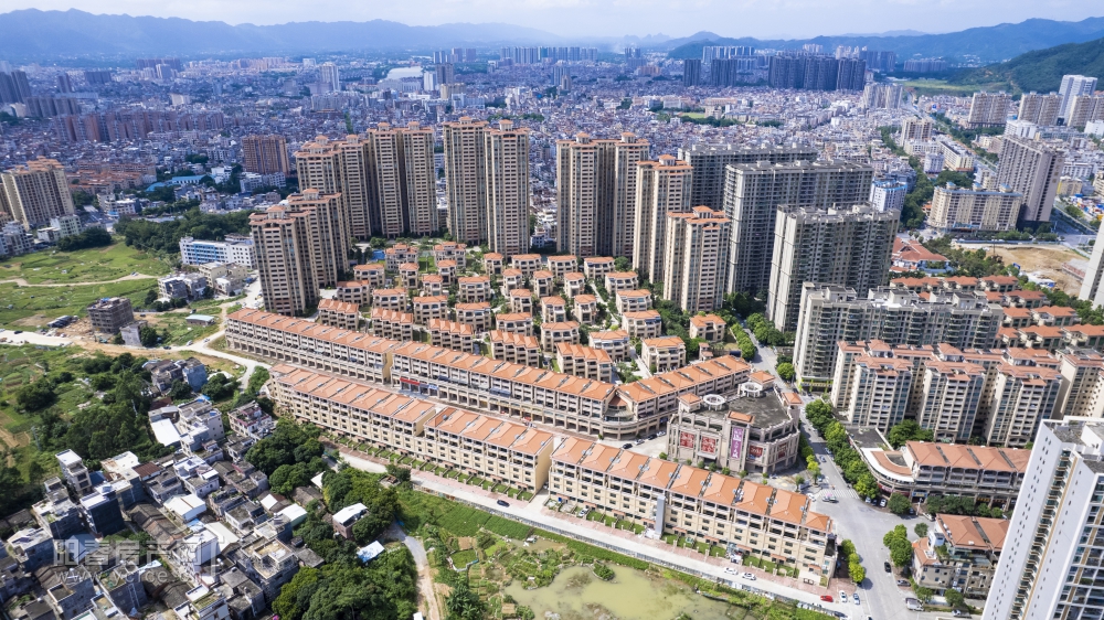 DJI_0344.JPG