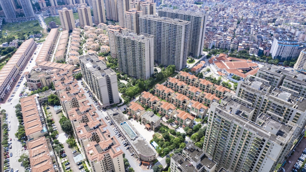 DJI_0339.JPG