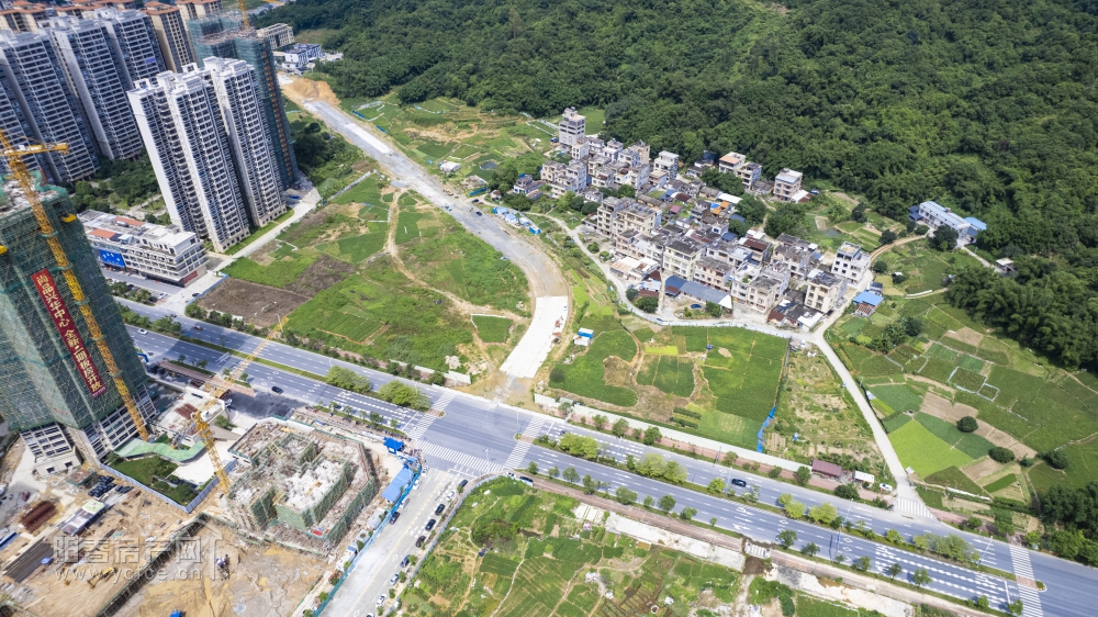 DJI_0322.JPG