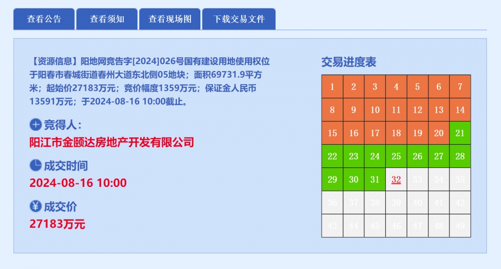 结果.jpg