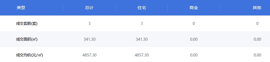 9-5.png