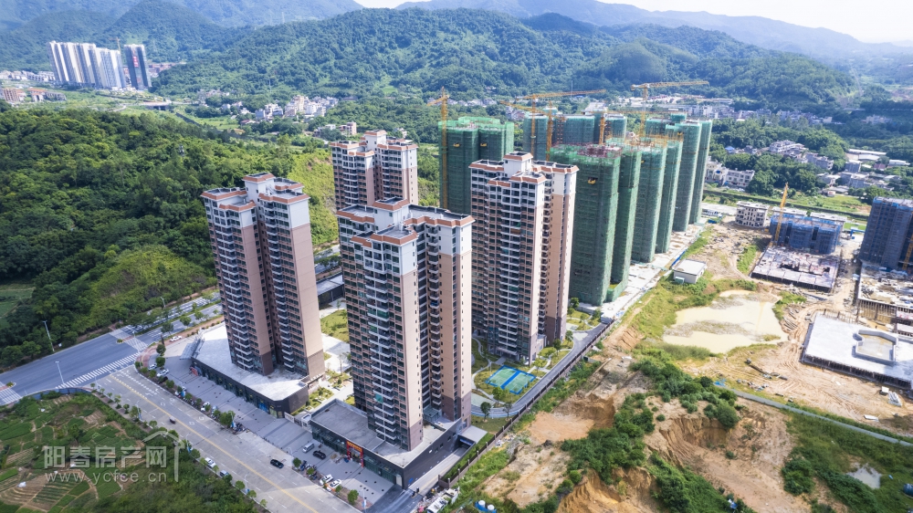 DJI_0408.JPG