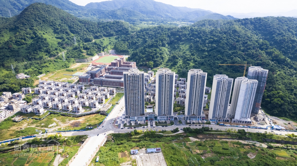 DJI_0430.JPG