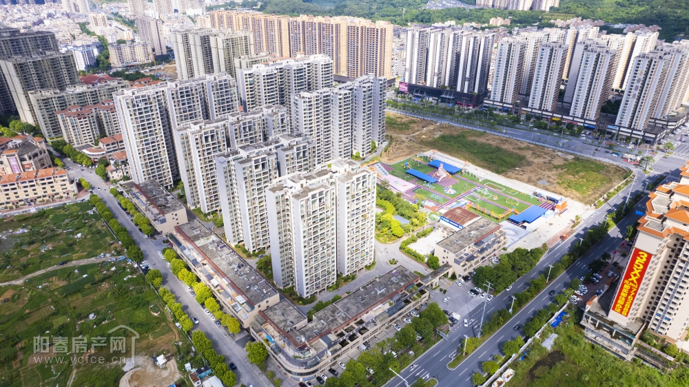 DJI_0416.JPG